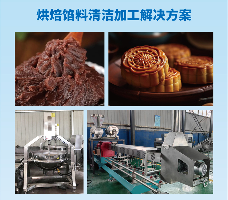 �決�W���坍�ӹ���Q����.jpg
